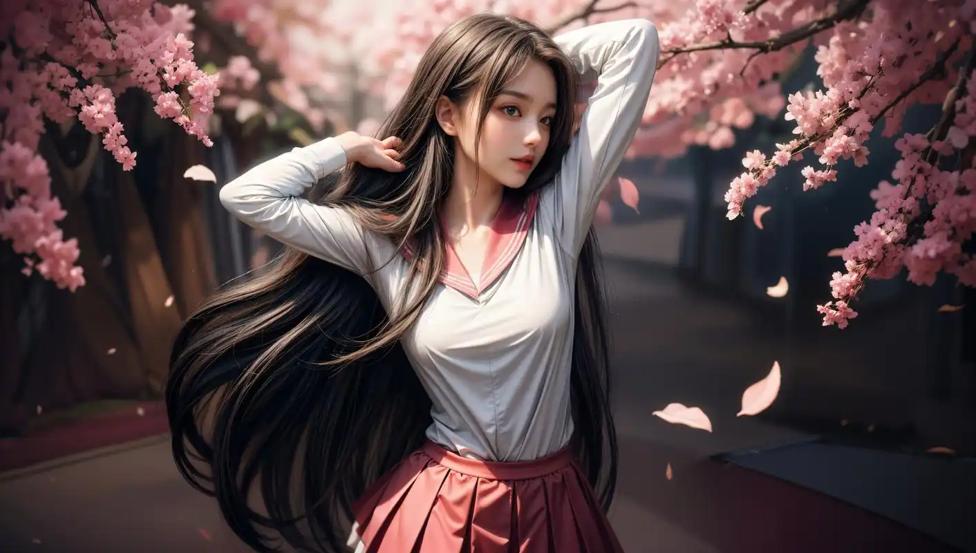 韩国高分电影 燃烧 剧照