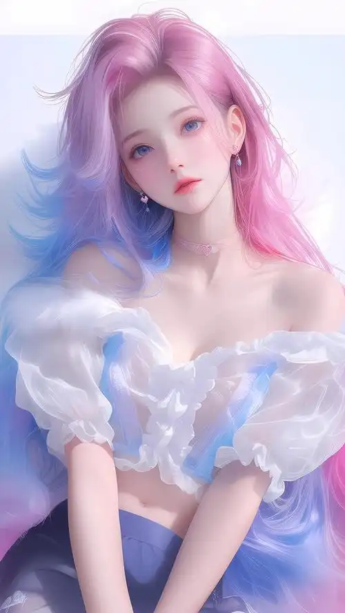 红果短剧 闪婚老公是豪门 封面